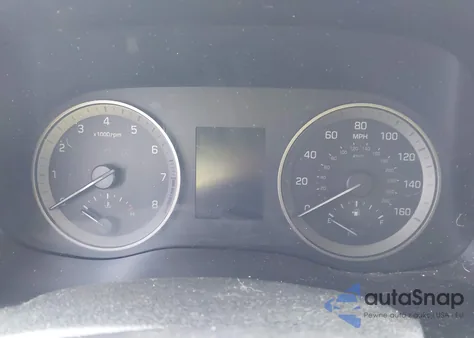 2020 Hyundai Tucson Value из США, поврежденный, VIN KM8J33A42LU111236